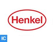 Henkel